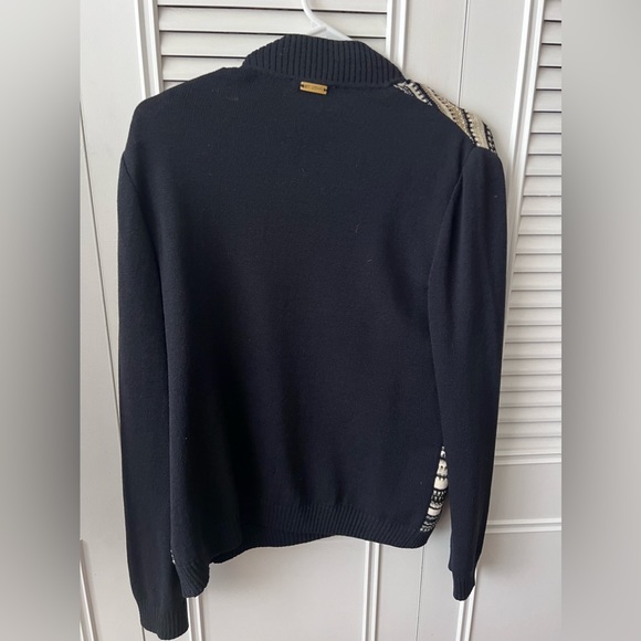 St John Sport women’s 2 piece set - Picture 4 of 5